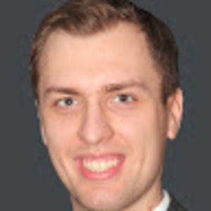 Meet your Posher, Евгений